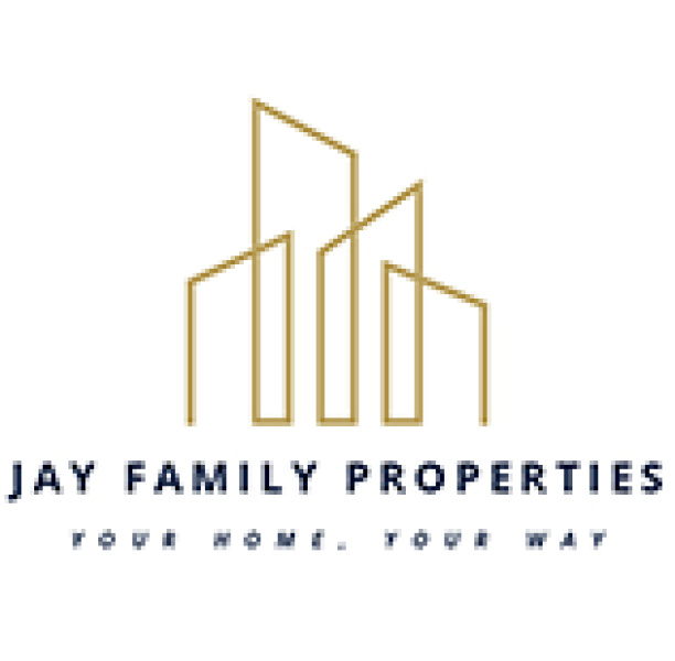 Logo Jay Family Properties